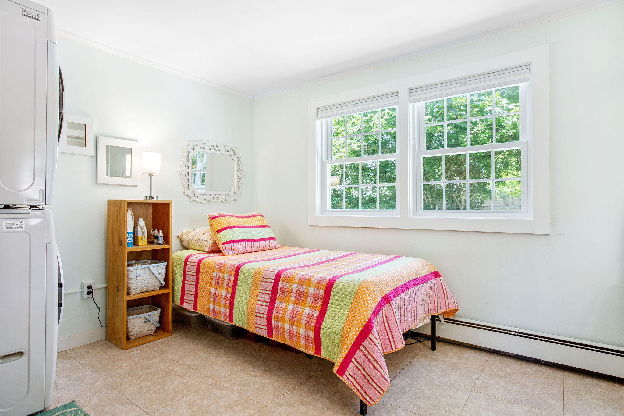 31 Chase Street Dennis MA 02639