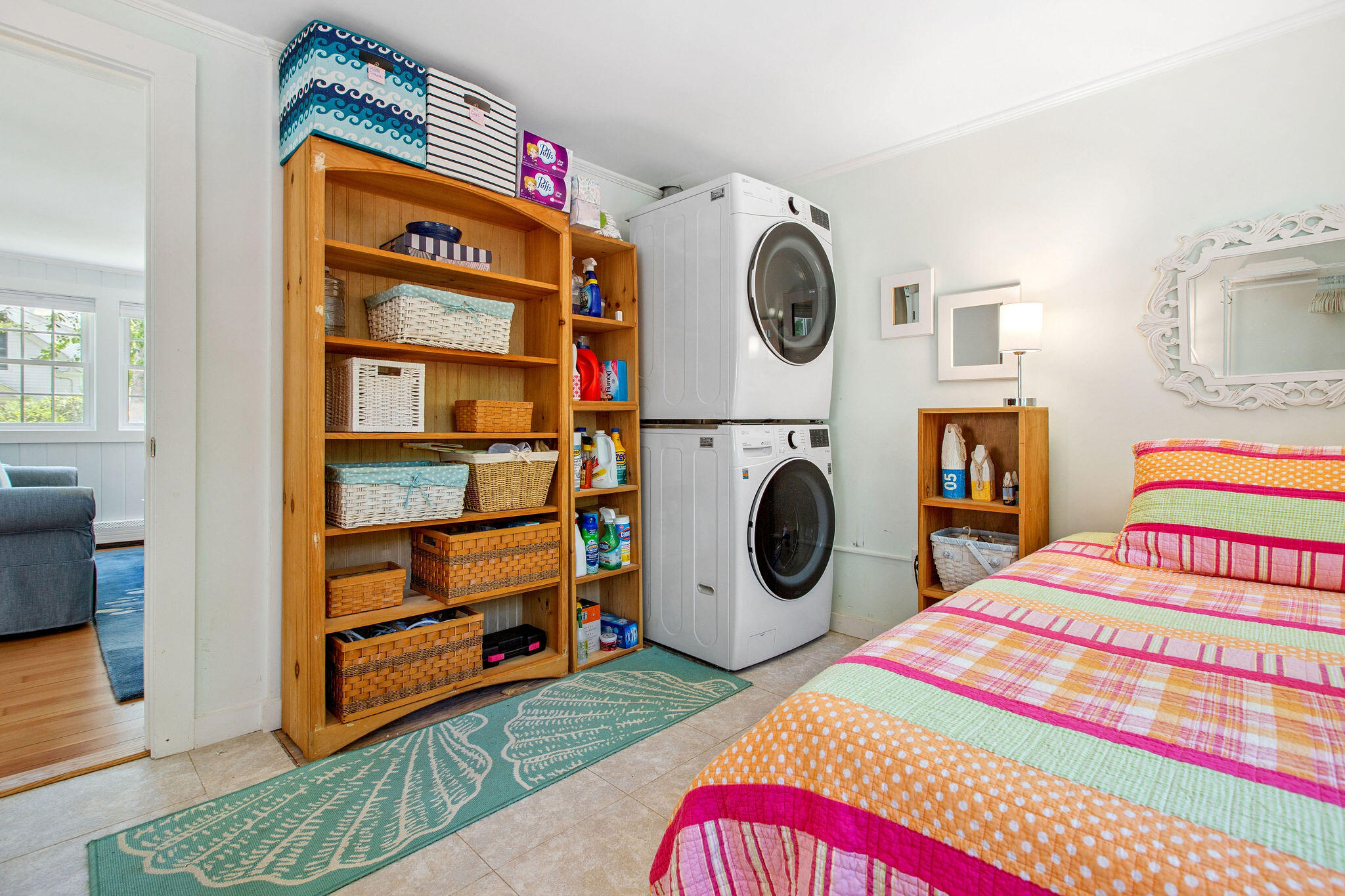 31 Chase Street Dennis MA 02639