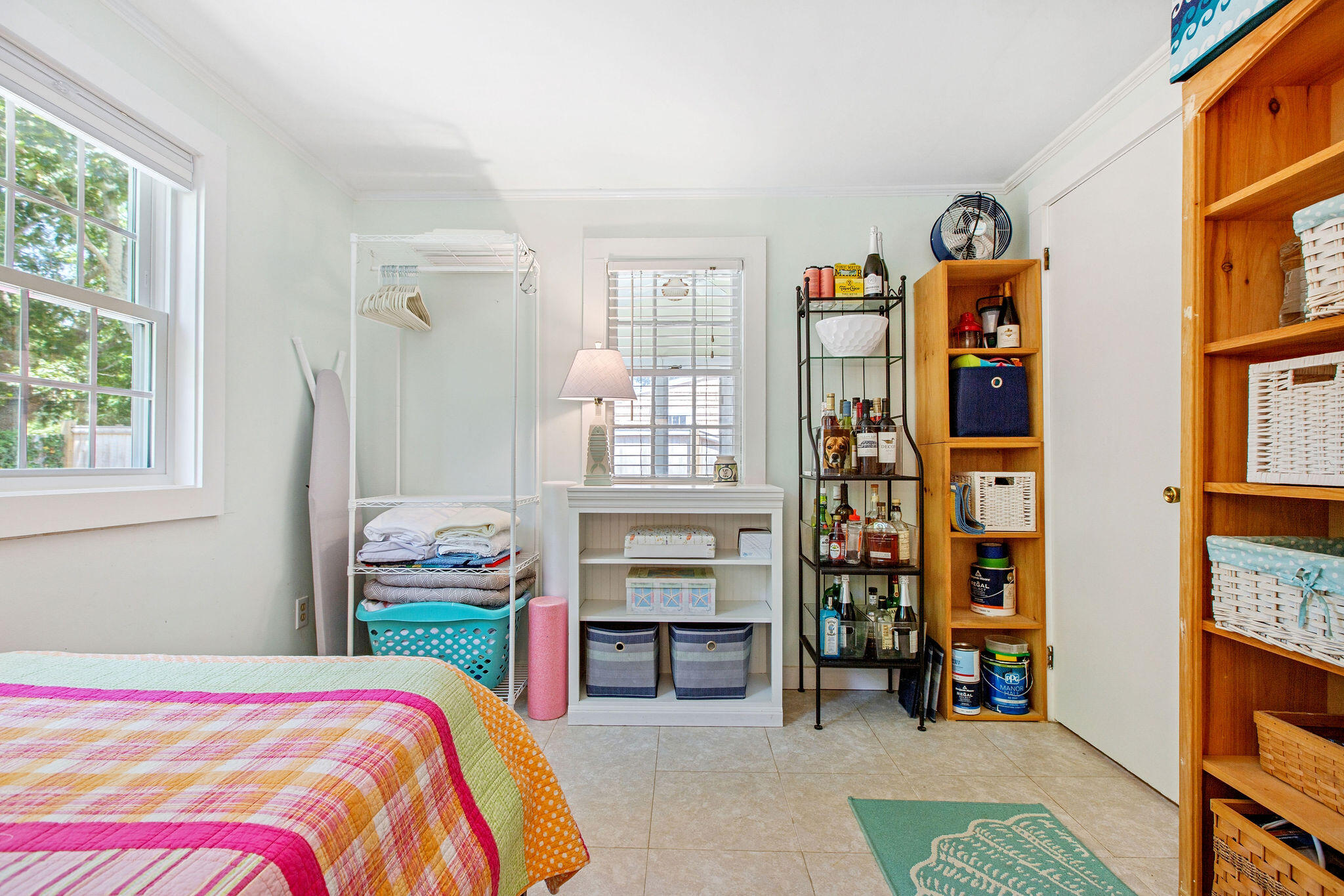 31 Chase Street Dennis MA 02639