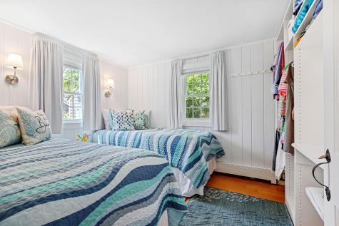 31 Chase Street Dennis MA 02639