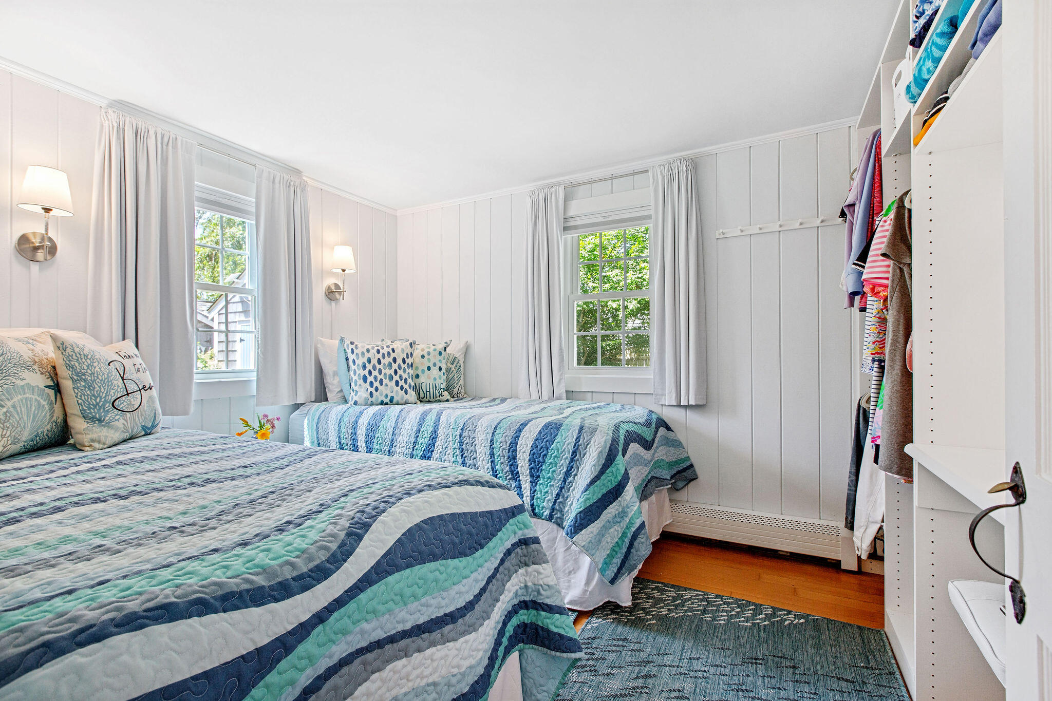 31 Chase Street Dennis MA 02639