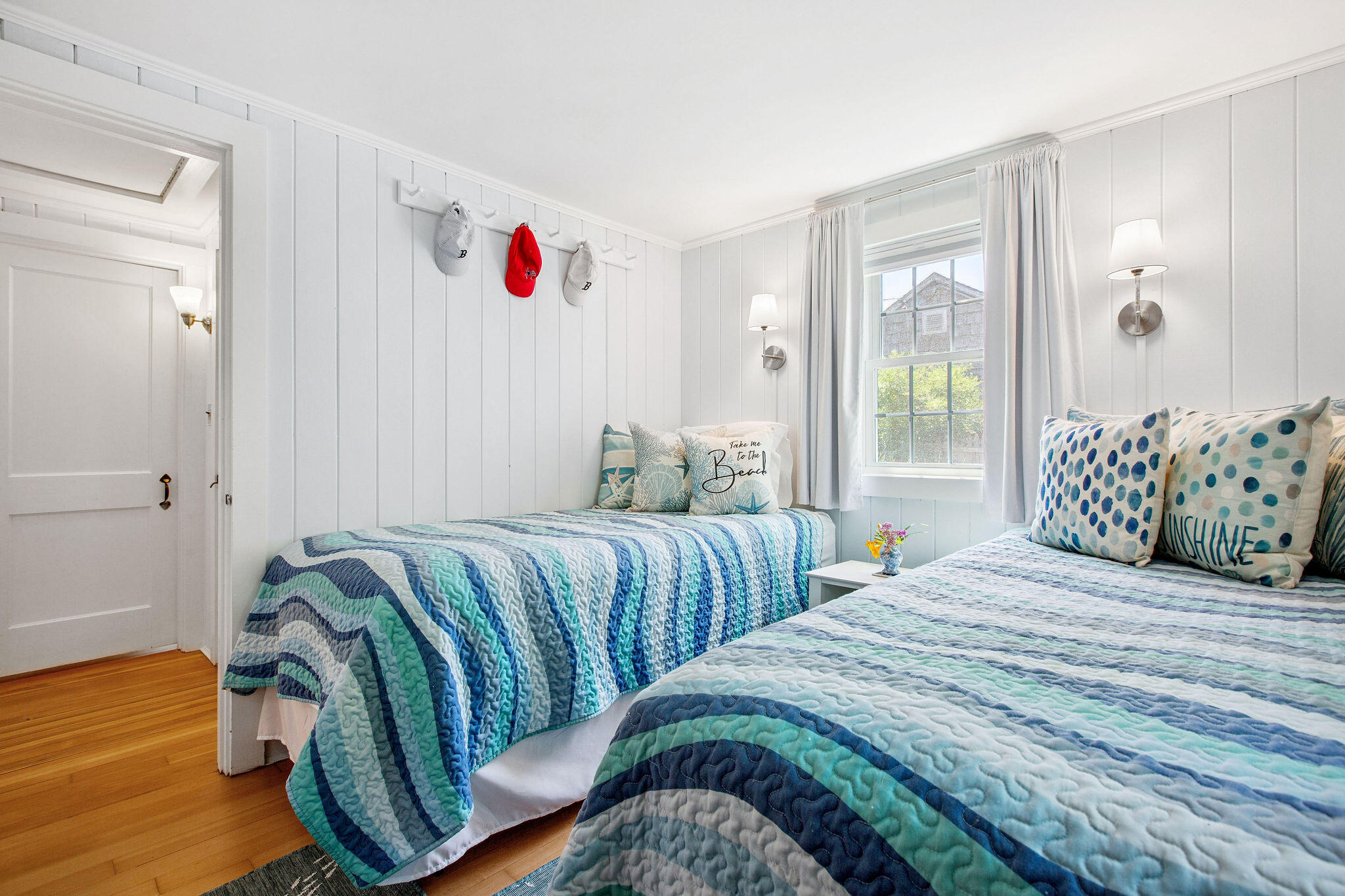 31 Chase Street Dennis MA 02639