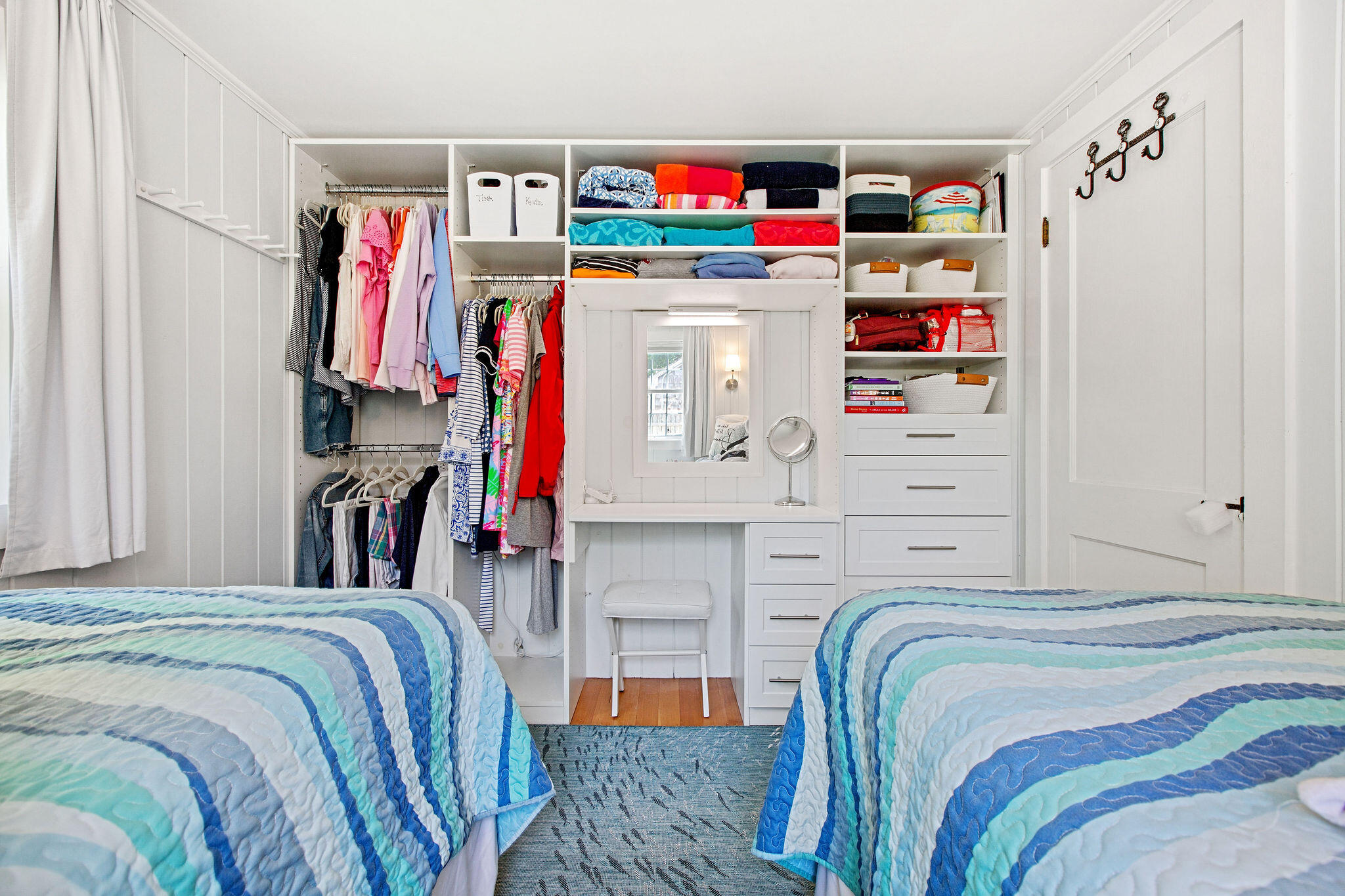 31 Chase Street Dennis MA 02639