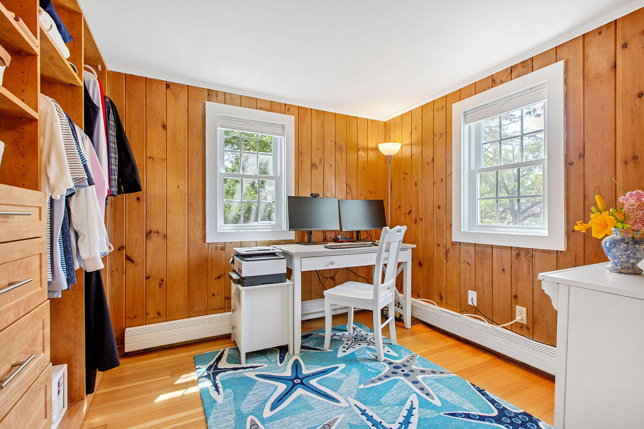 31 Chase Street Dennis MA 02639