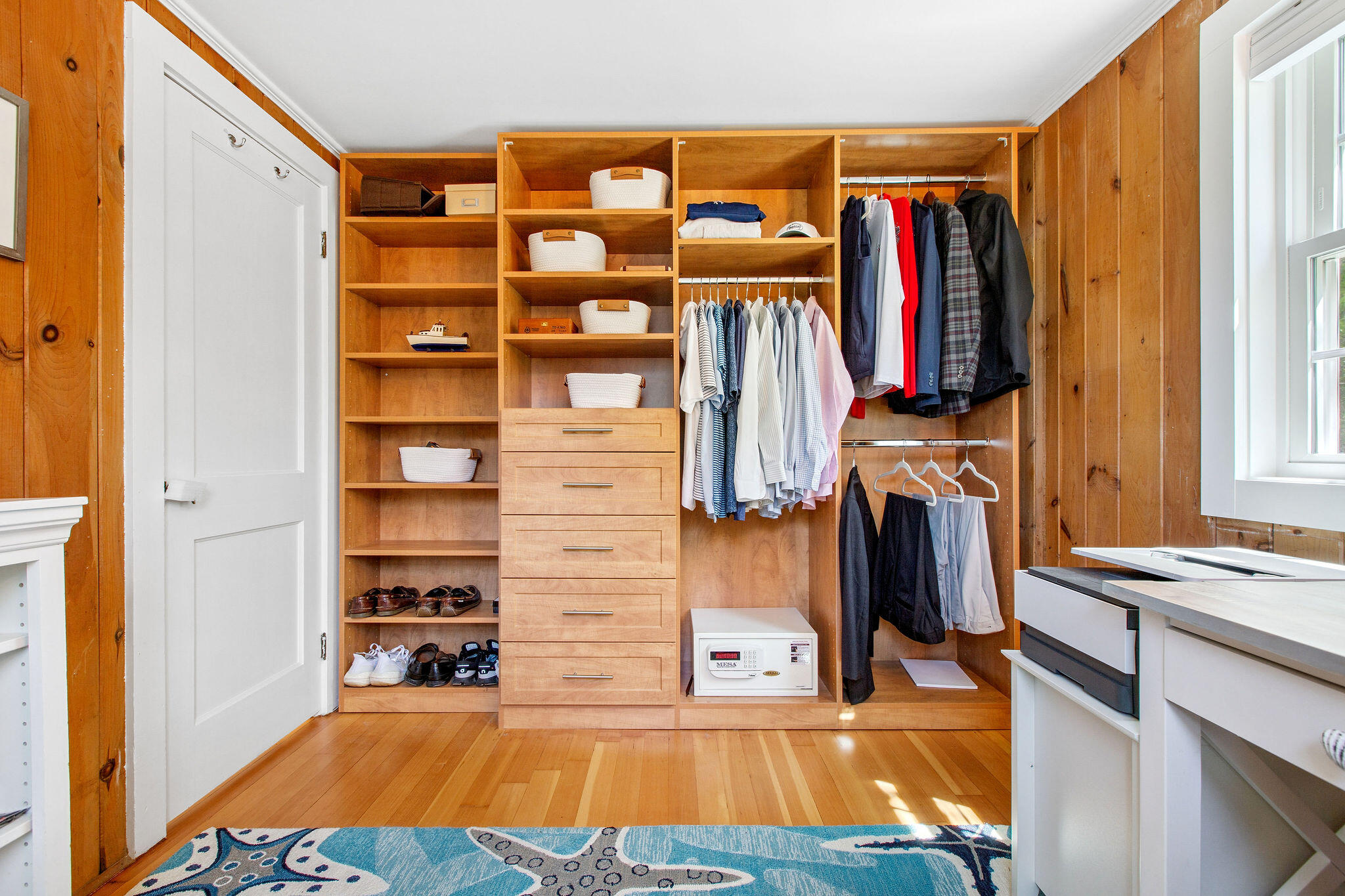 31 Chase Street Dennis MA 02639