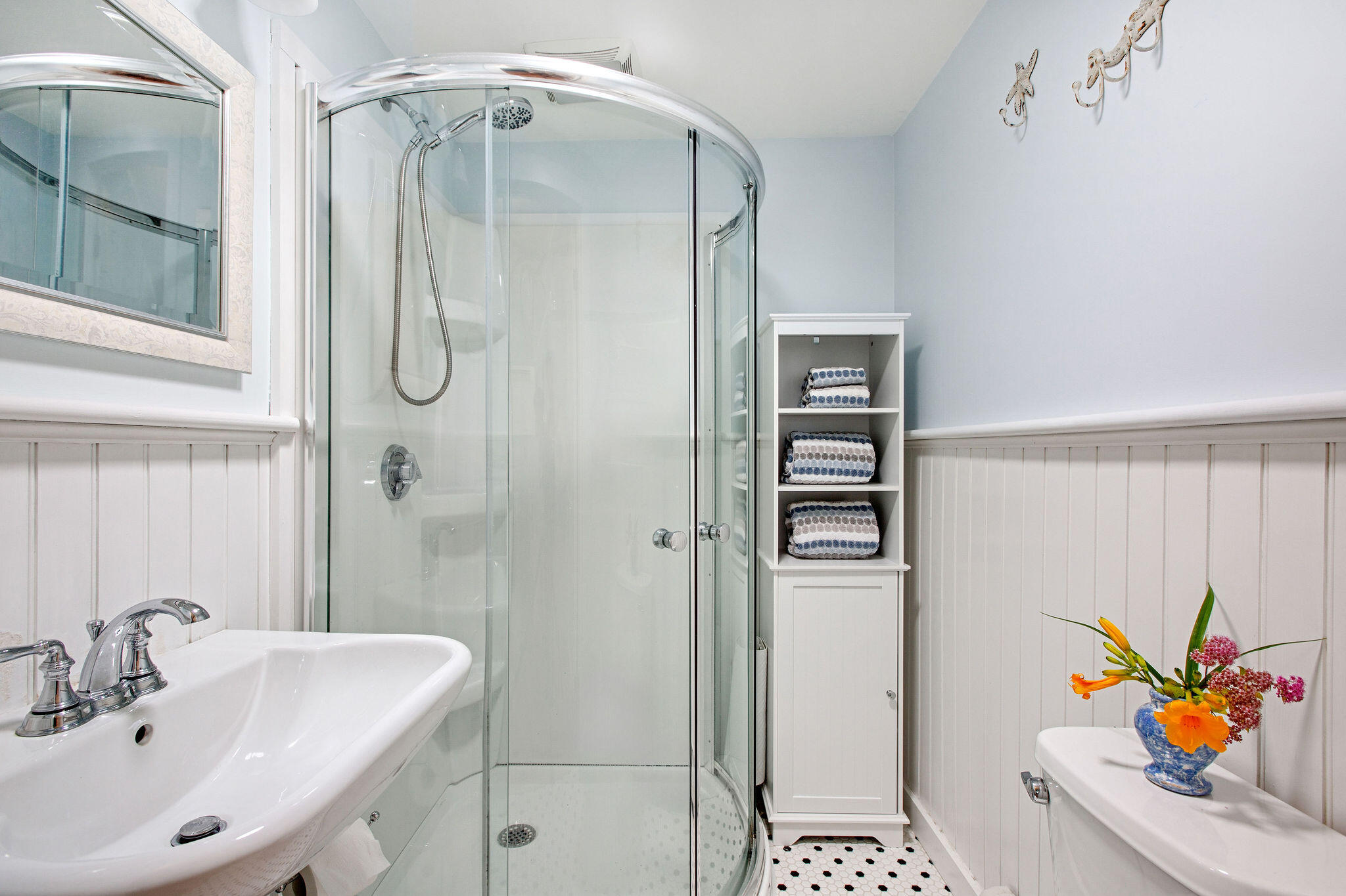 31 Chase Street Dennis MA 02639