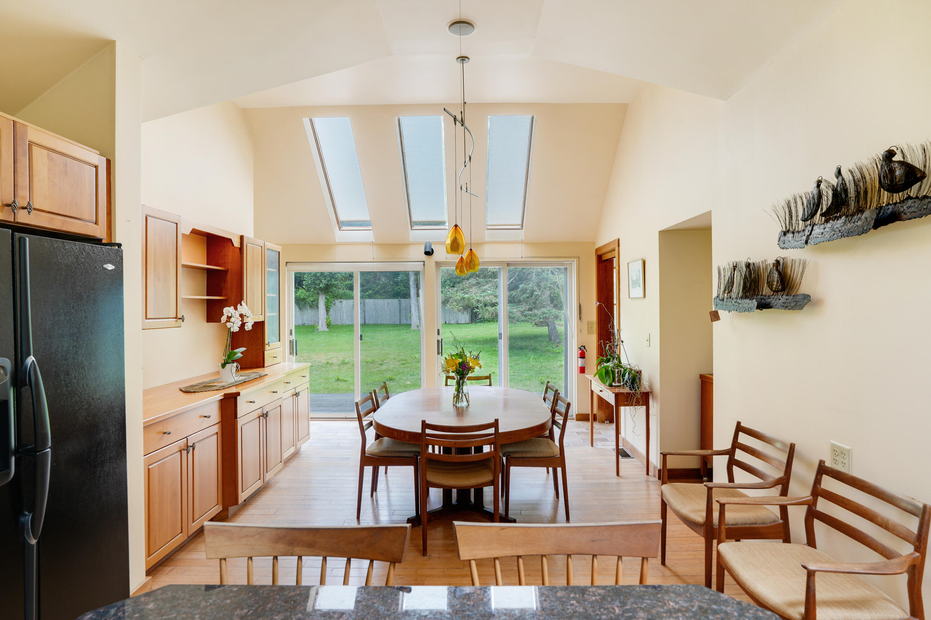 174 Middle Road Chilmark MA 02535