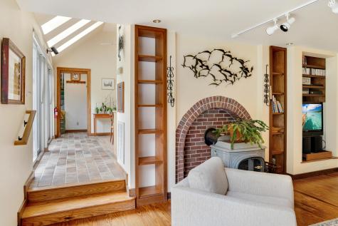 174 Middle Road Chilmark MA 02535