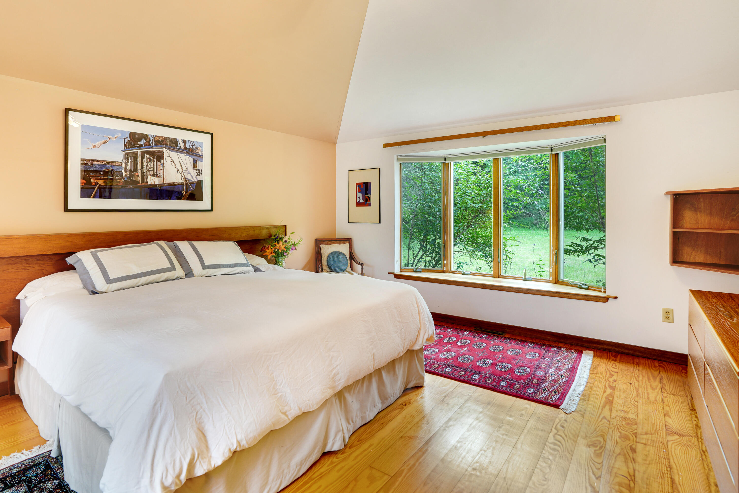 174 Middle Road Chilmark MA 02535