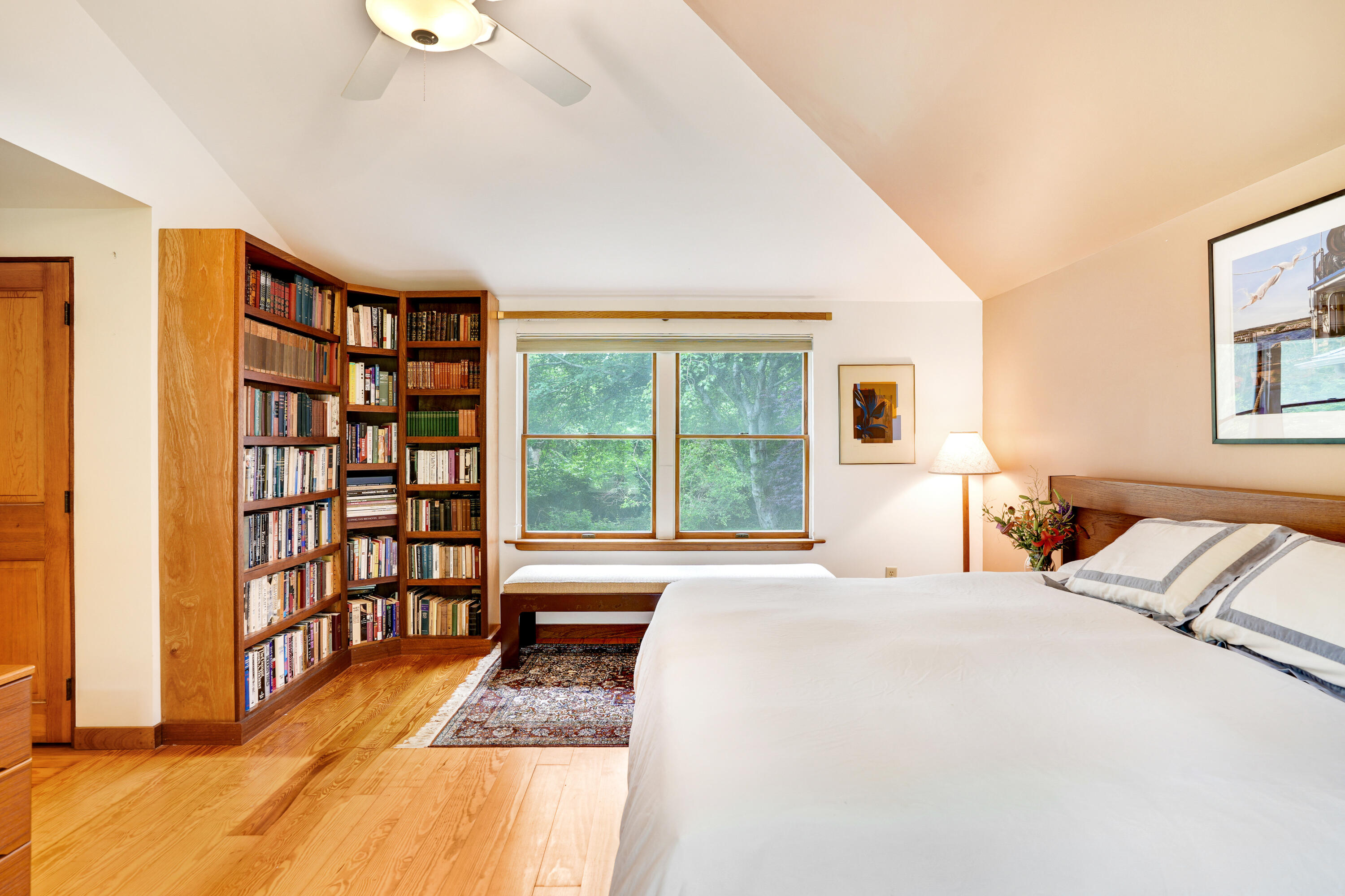 174 Middle Road Chilmark MA 02535