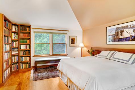 174 Middle Road Chilmark MA 02535