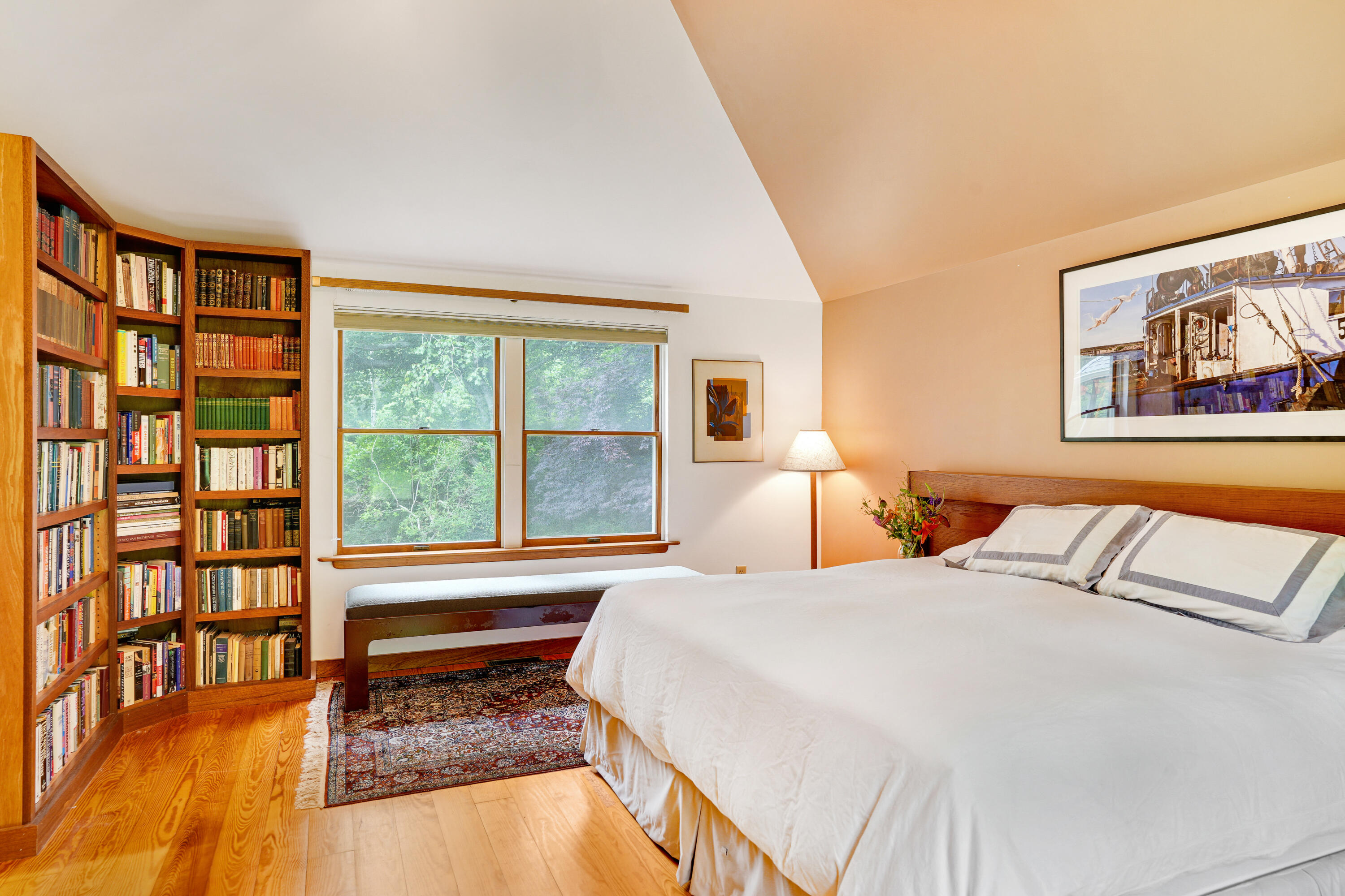 174 Middle Road Chilmark MA 02535