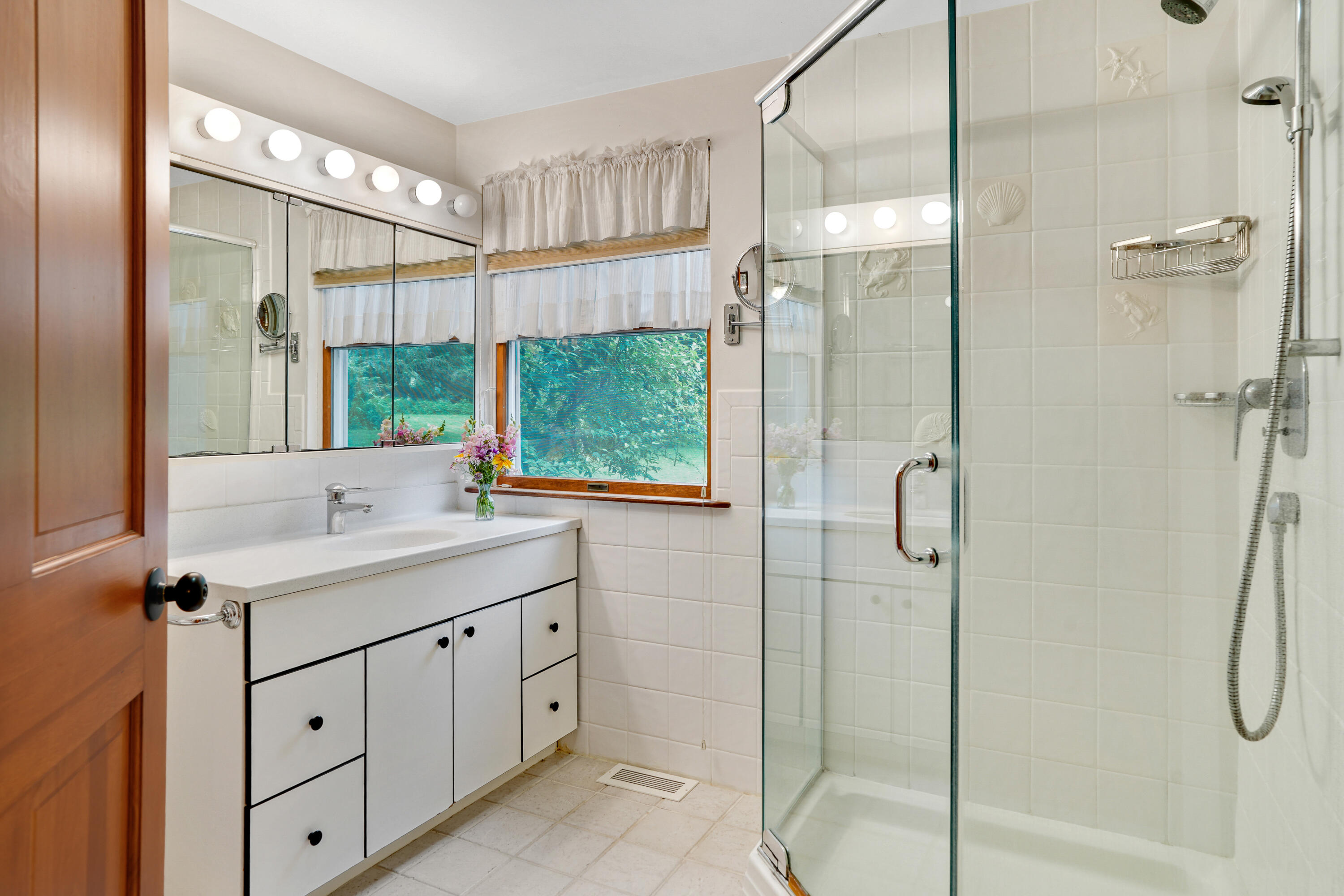 174 Middle Road Chilmark MA 02535