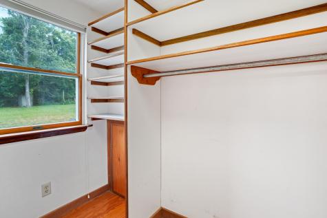 174 Middle Road Chilmark MA 02535