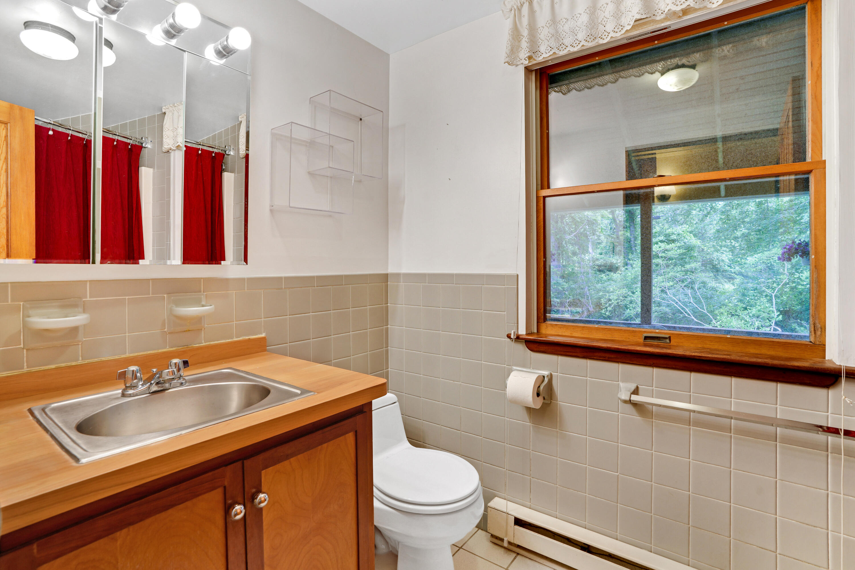 174 Middle Road Chilmark MA 02535