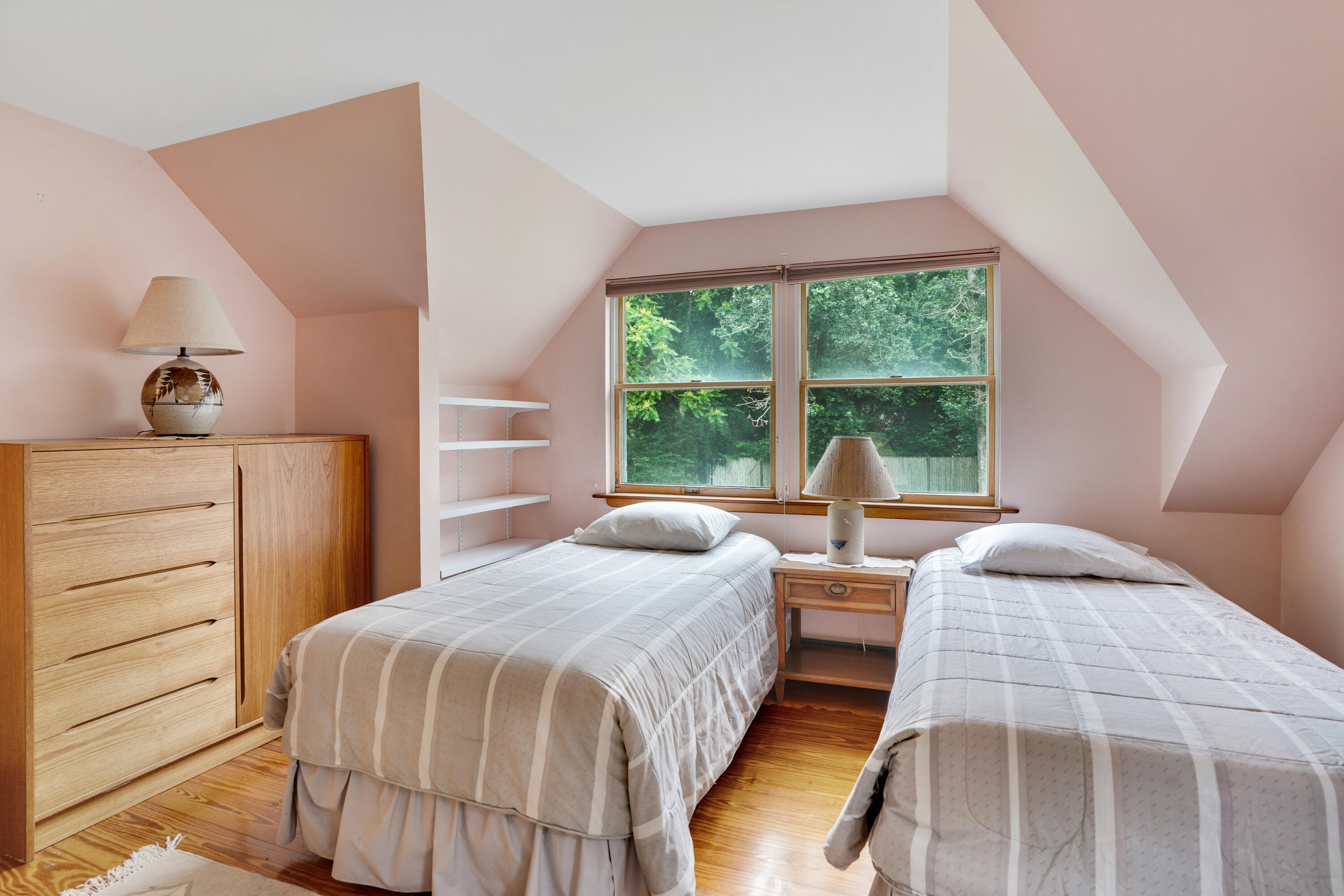 174 Middle Road Chilmark MA 02535