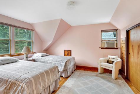 174 Middle Road Chilmark MA 02535