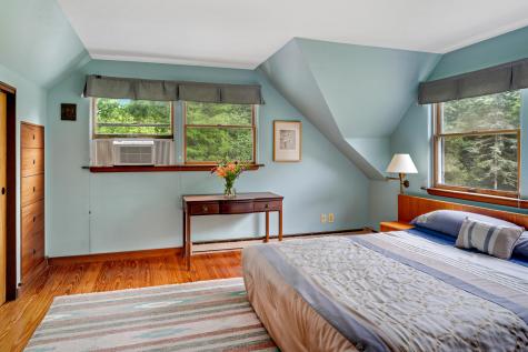 174 Middle Road Chilmark MA 02535