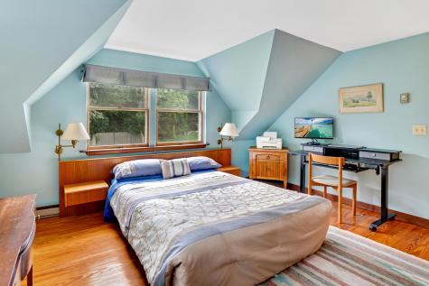 174 Middle Road Chilmark MA 02535