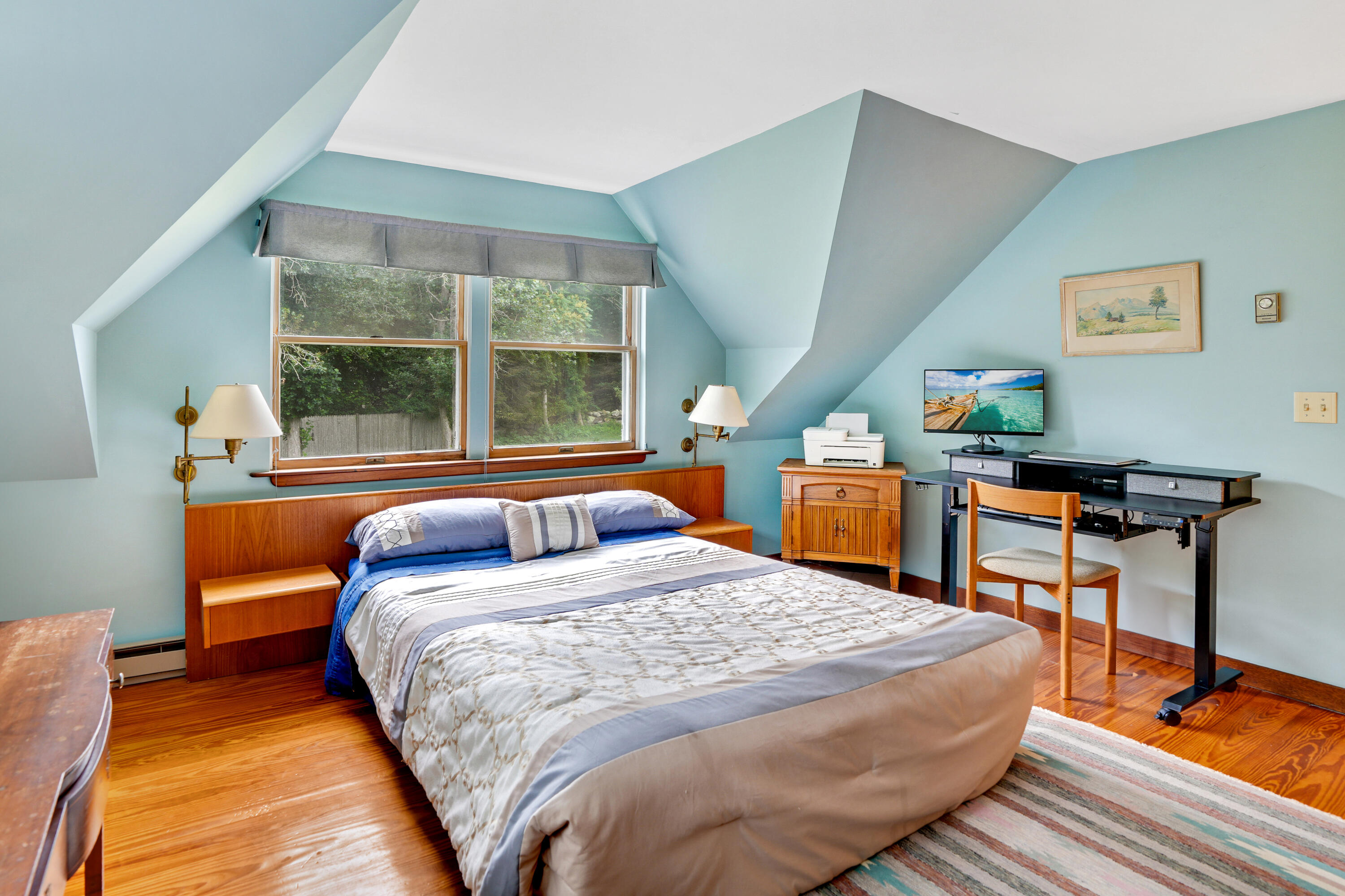 174 Middle Road Chilmark MA 02535