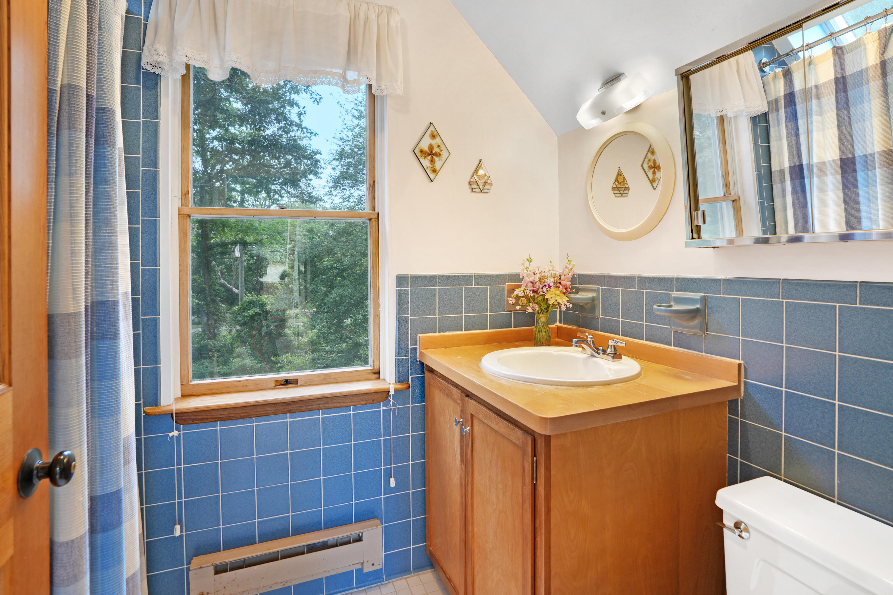 174 Middle Road Chilmark MA 02535