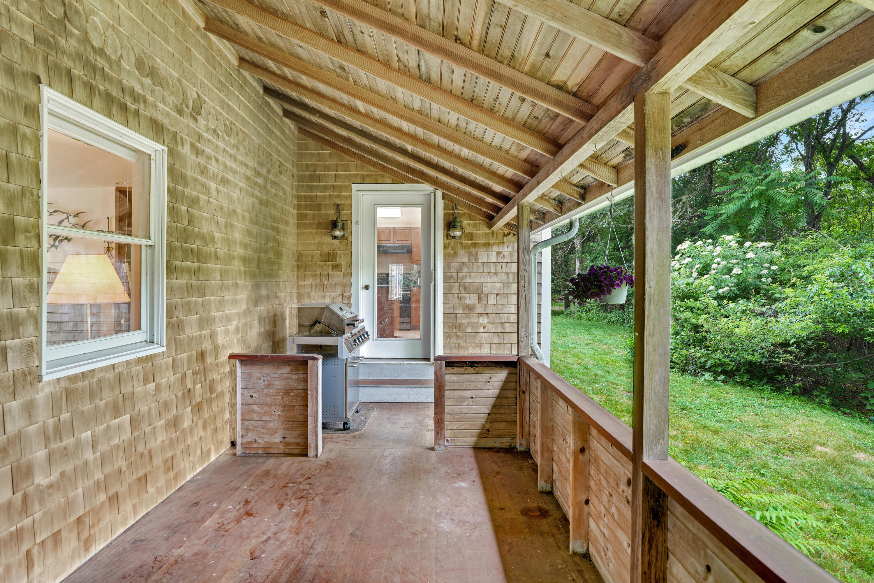 174 Middle Road Chilmark MA 02535