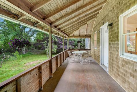 174 Middle Road Chilmark MA 02535