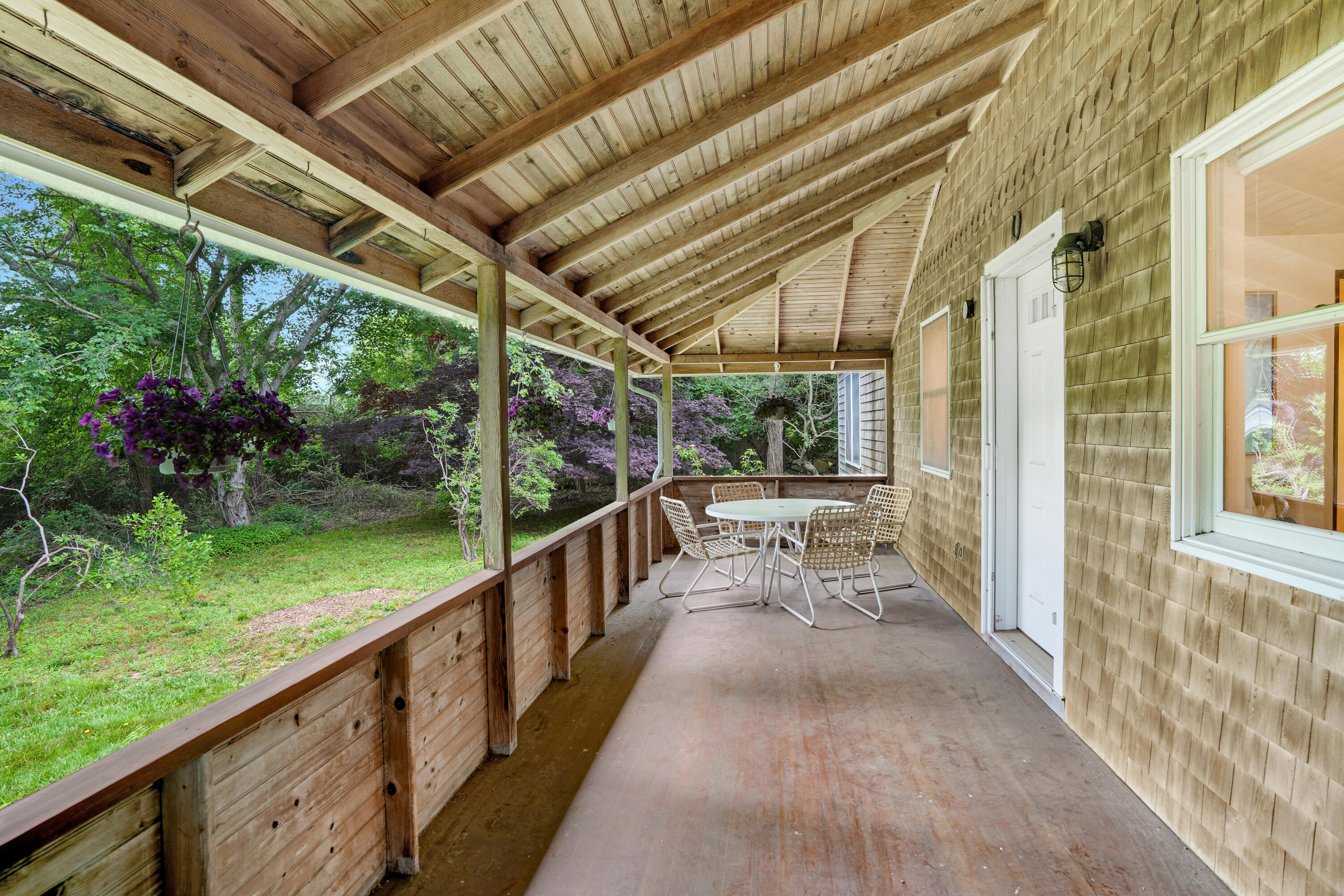 174 Middle Road Chilmark MA 02535