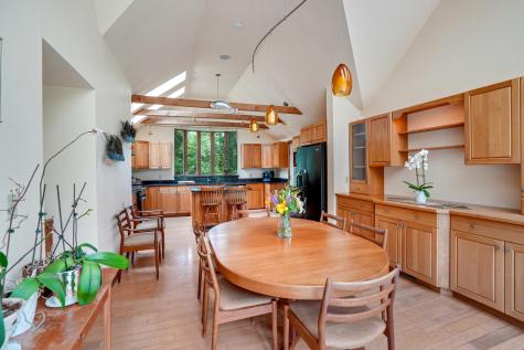 174 Middle Road Chilmark MA 02535