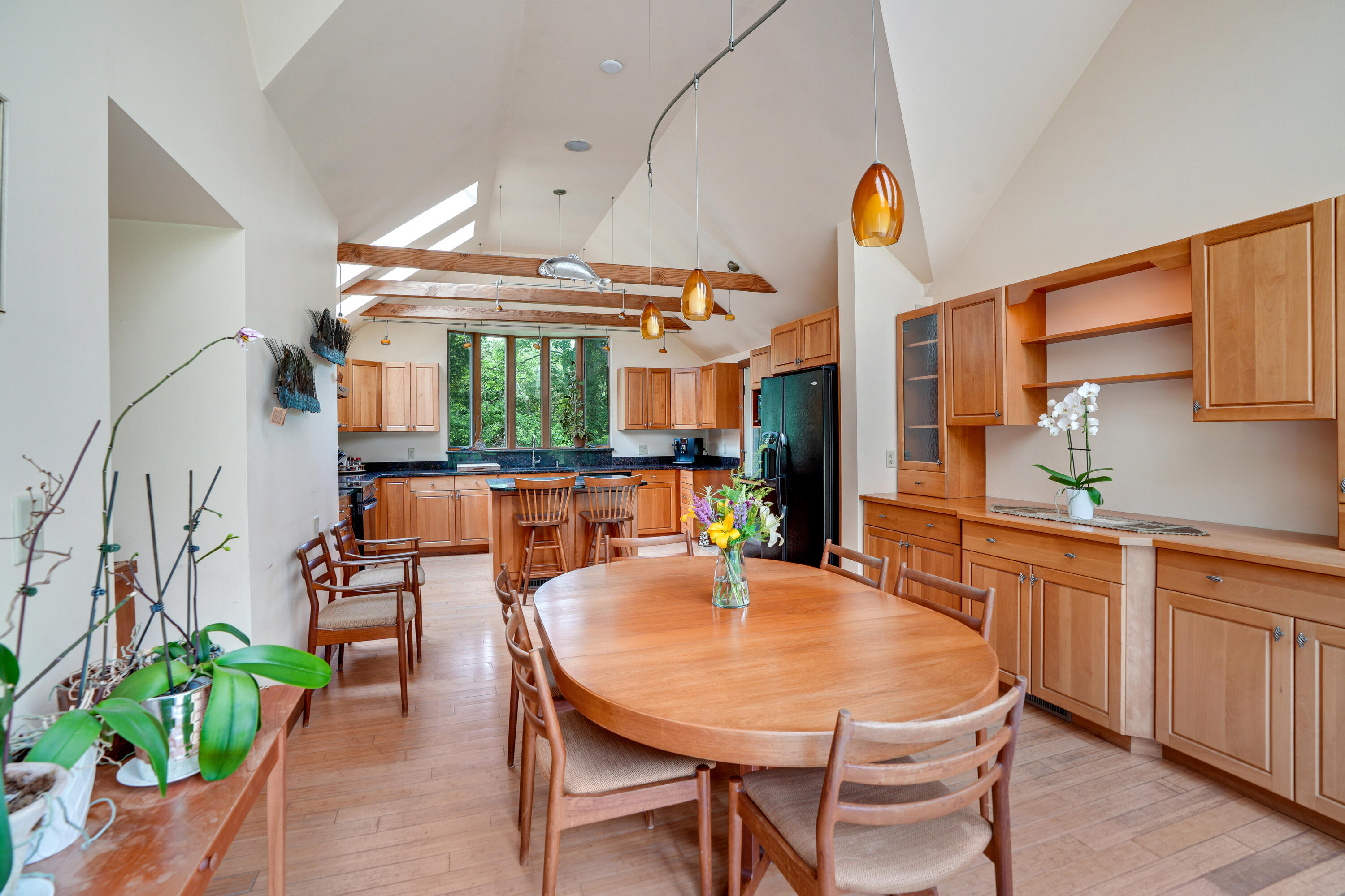 174 Middle Road Chilmark MA 02535