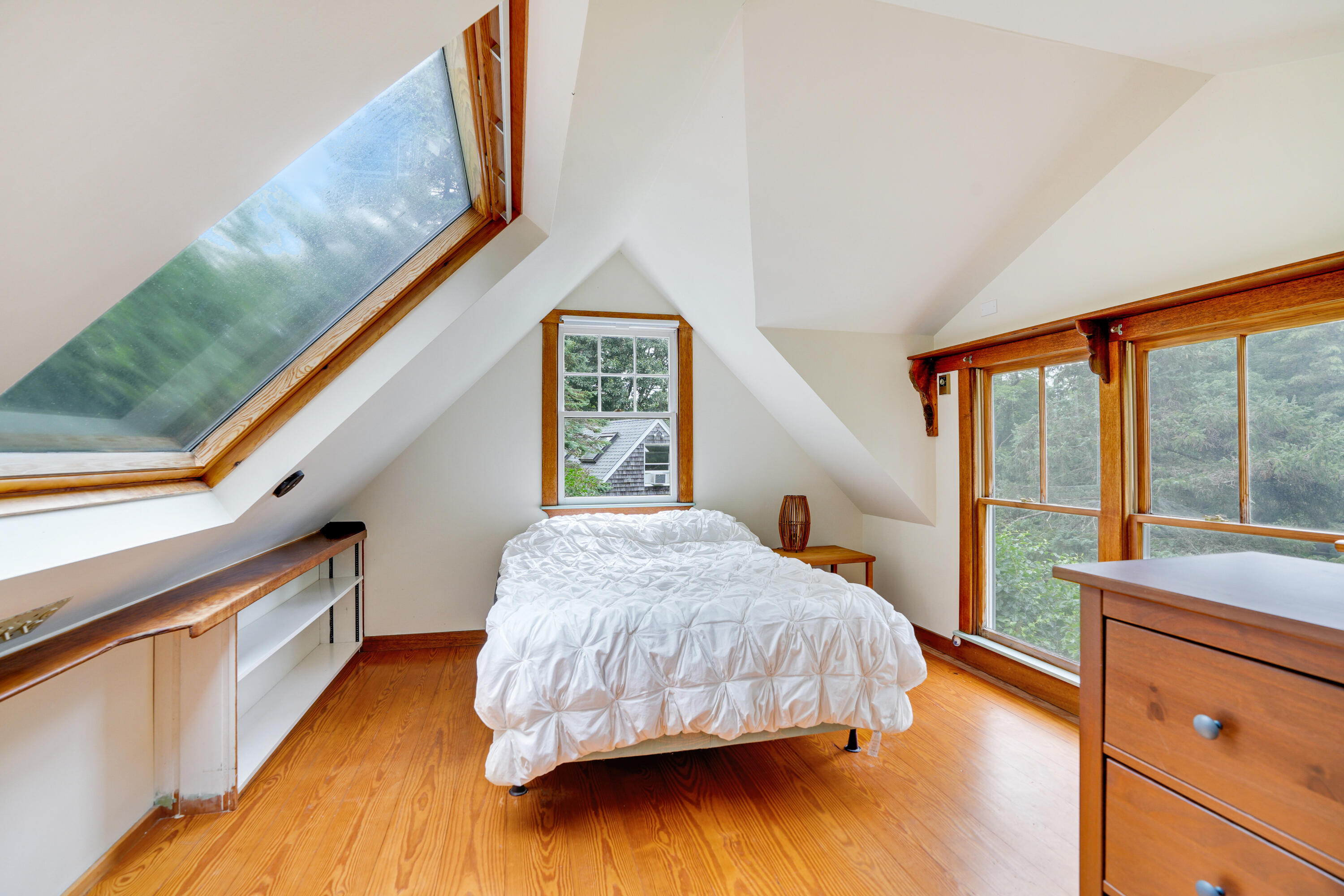 174 Middle Road Chilmark MA 02535