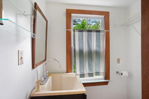 174 Middle Road Chilmark MA 02535