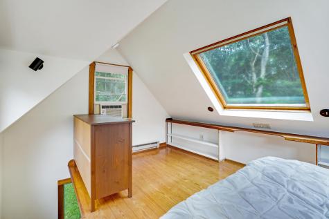 174 Middle Road Chilmark MA 02535