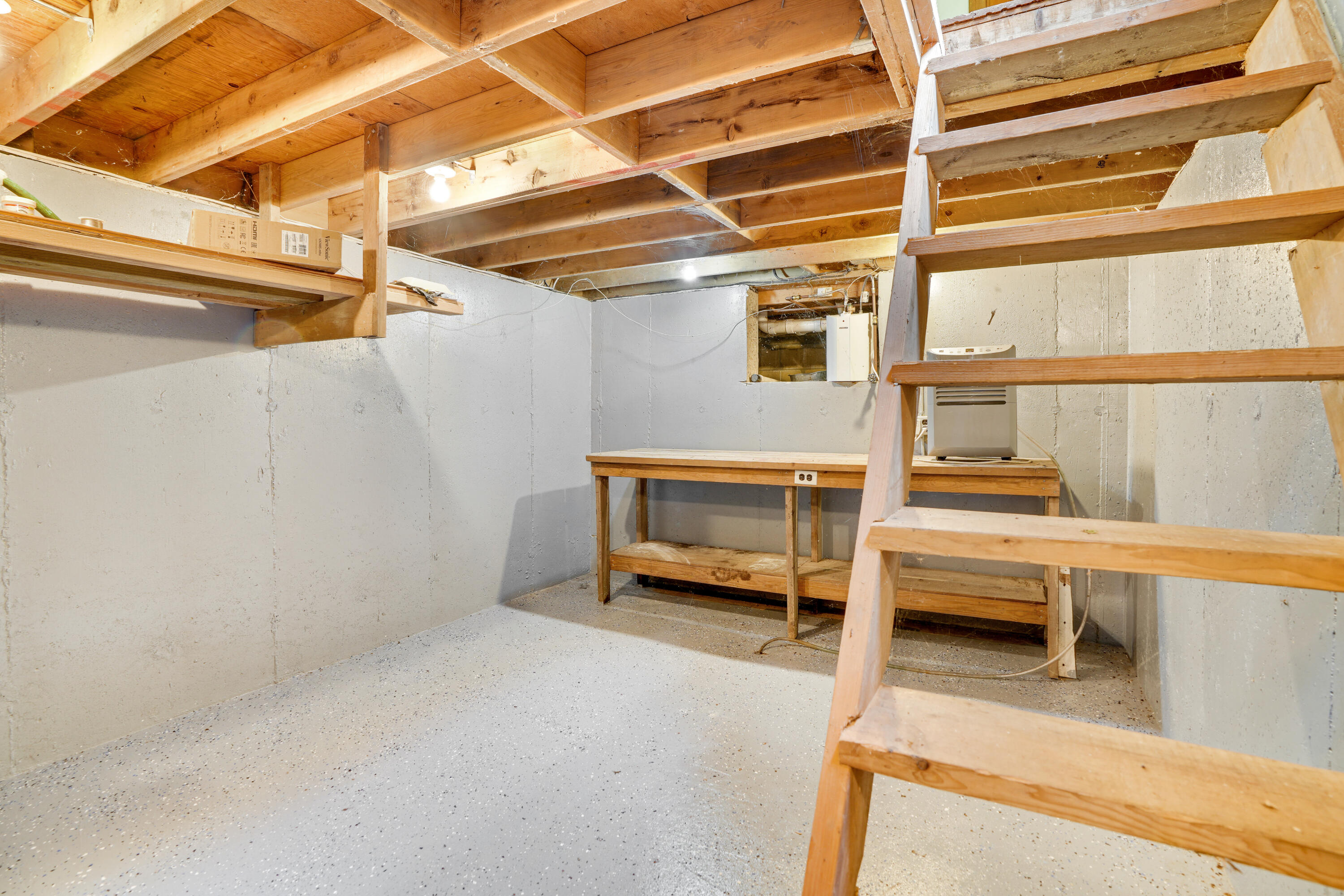 174 Middle Road Chilmark MA 02535