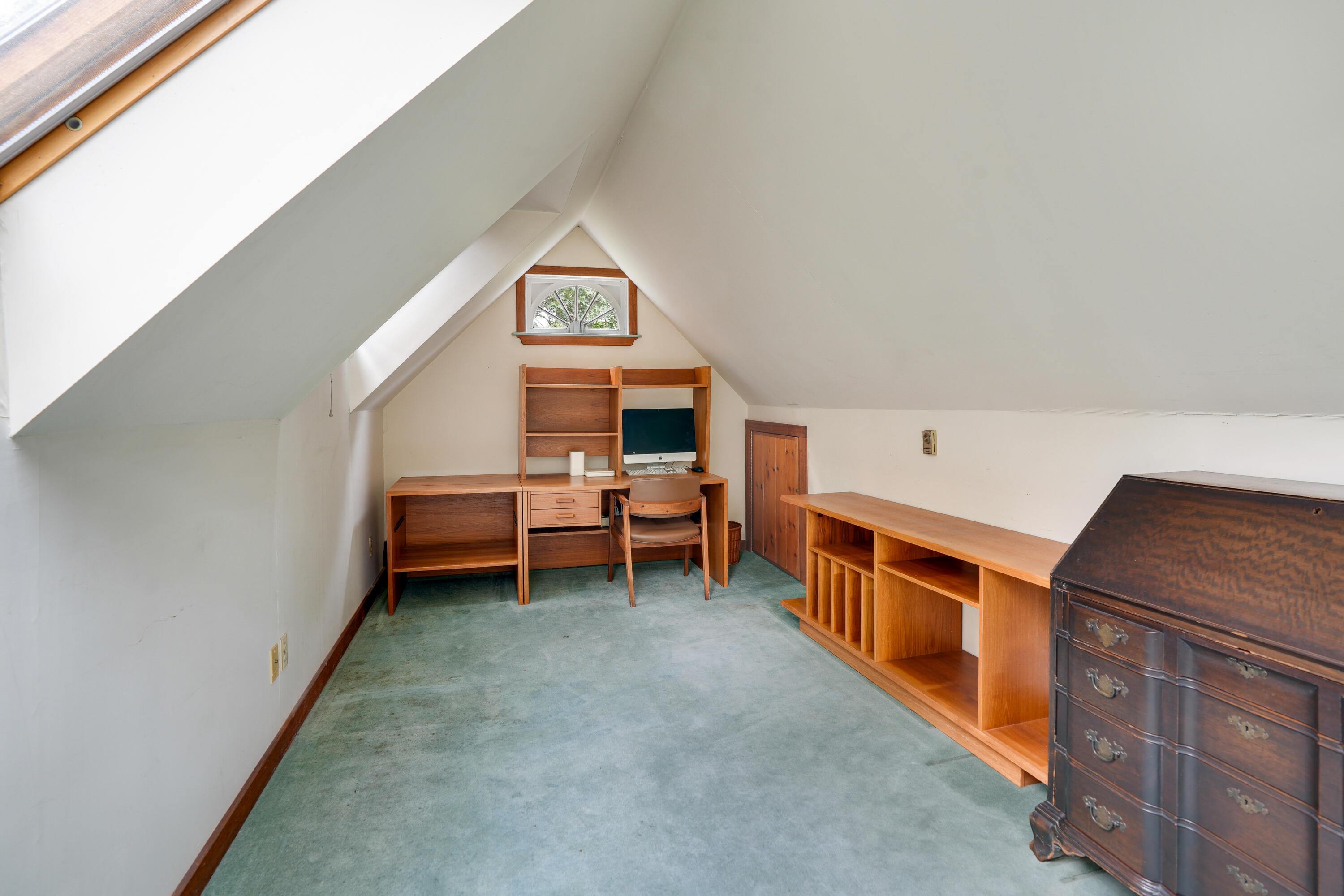 174 Middle Road Chilmark MA 02535