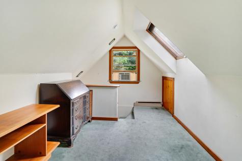 174 Middle Road Chilmark MA 02535