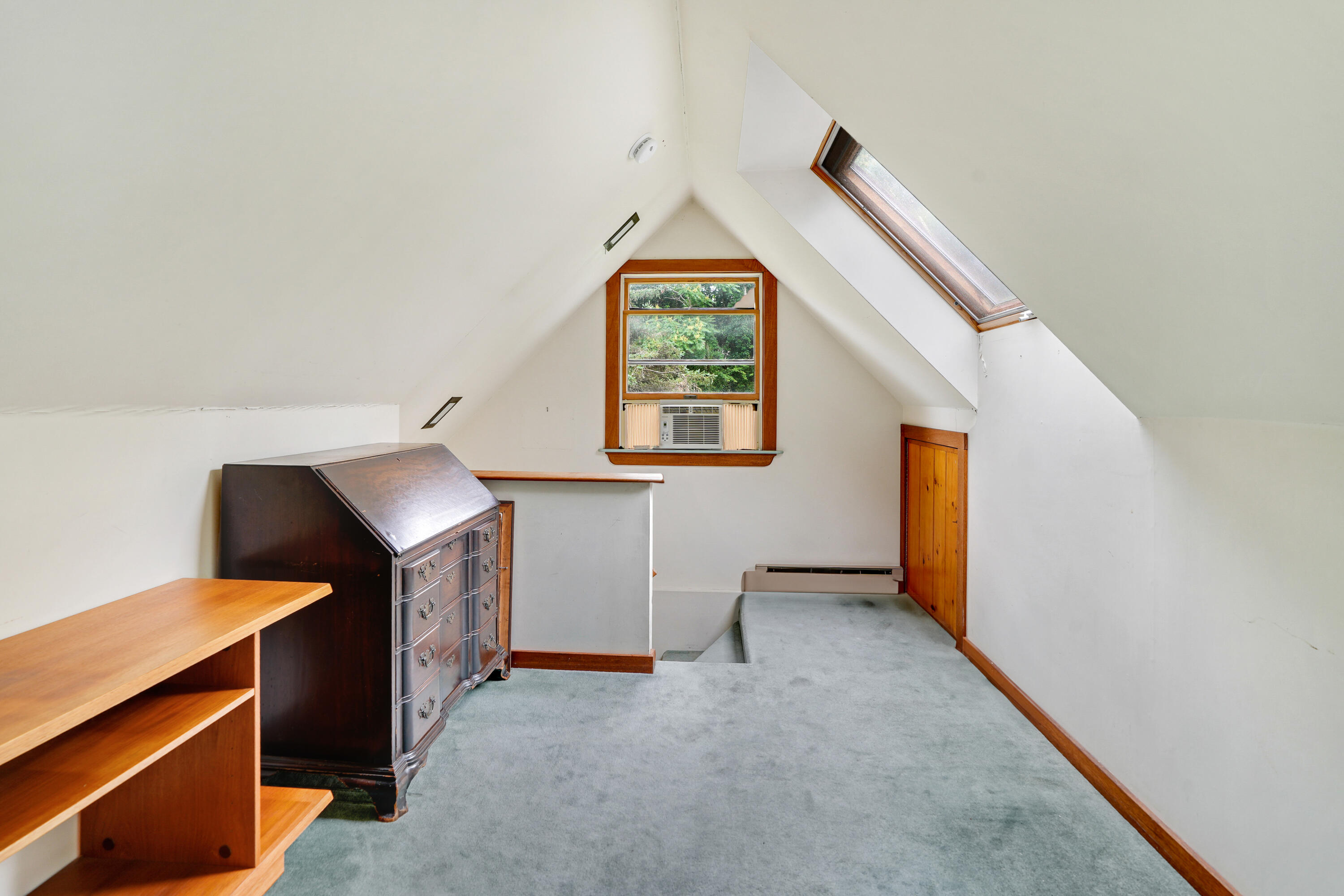 174 Middle Road Chilmark MA 02535