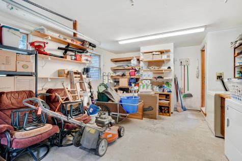 174 Middle Road Chilmark MA 02535