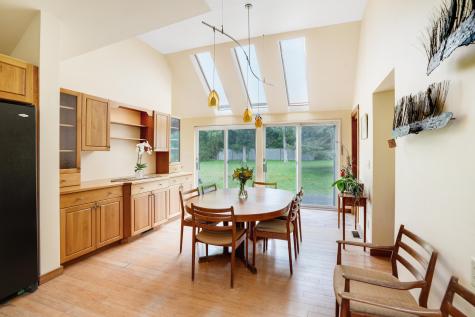 174 Middle Road Chilmark MA 02535