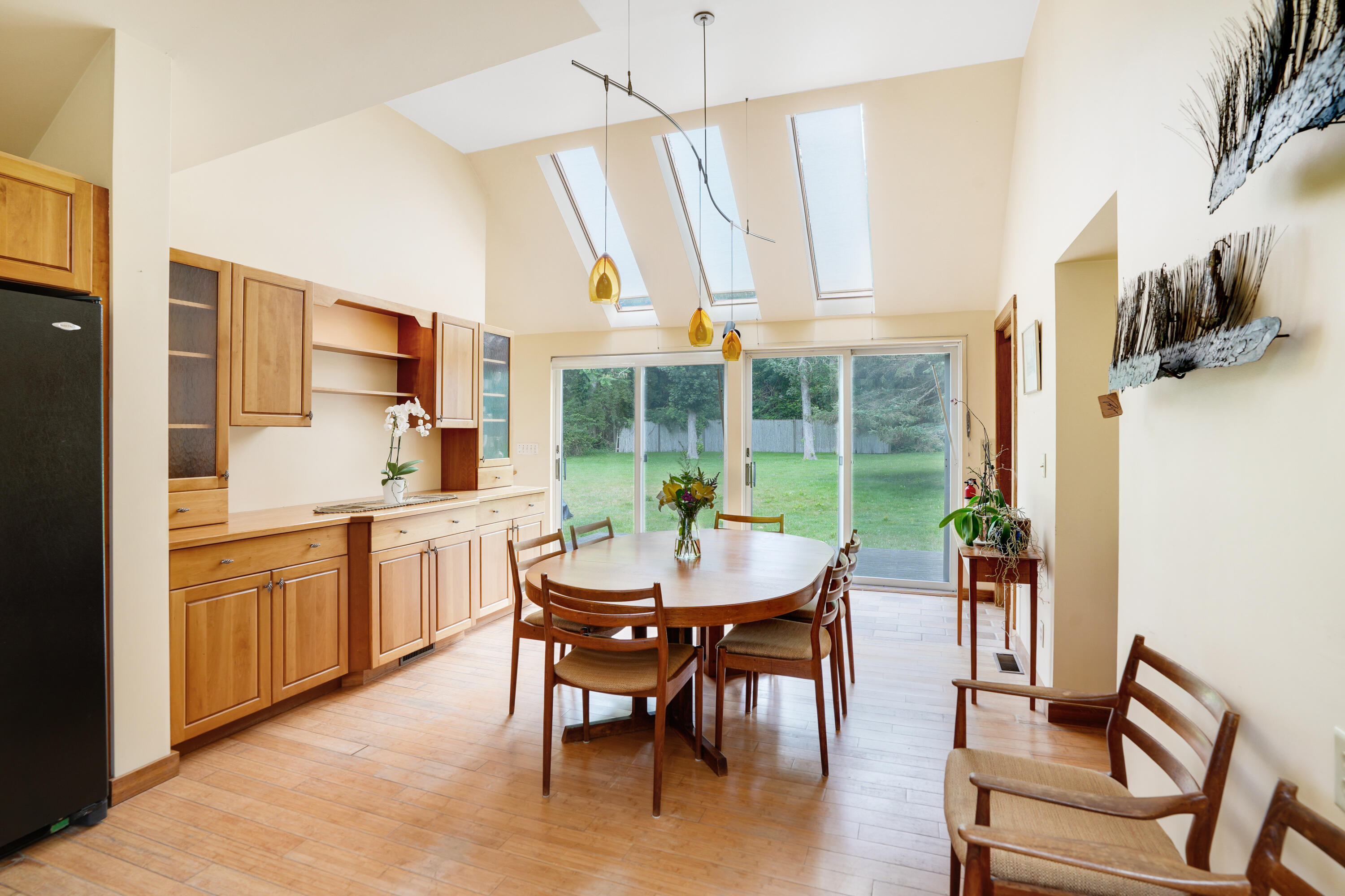 174 Middle Road Chilmark MA 02535