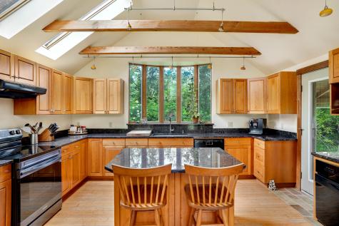 174 Middle Road Chilmark MA 02535