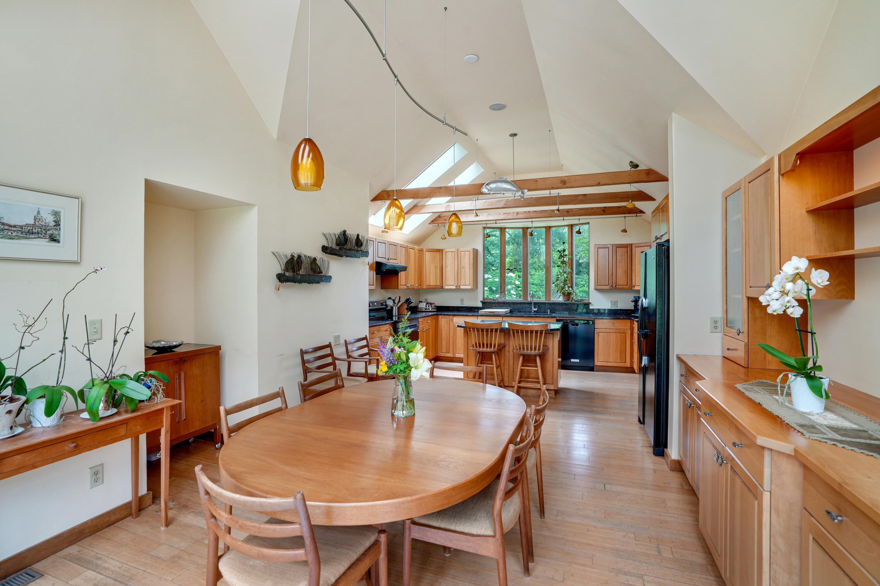 174 Middle Road Chilmark MA 02535