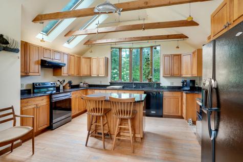 174 Middle Road Chilmark MA 02535