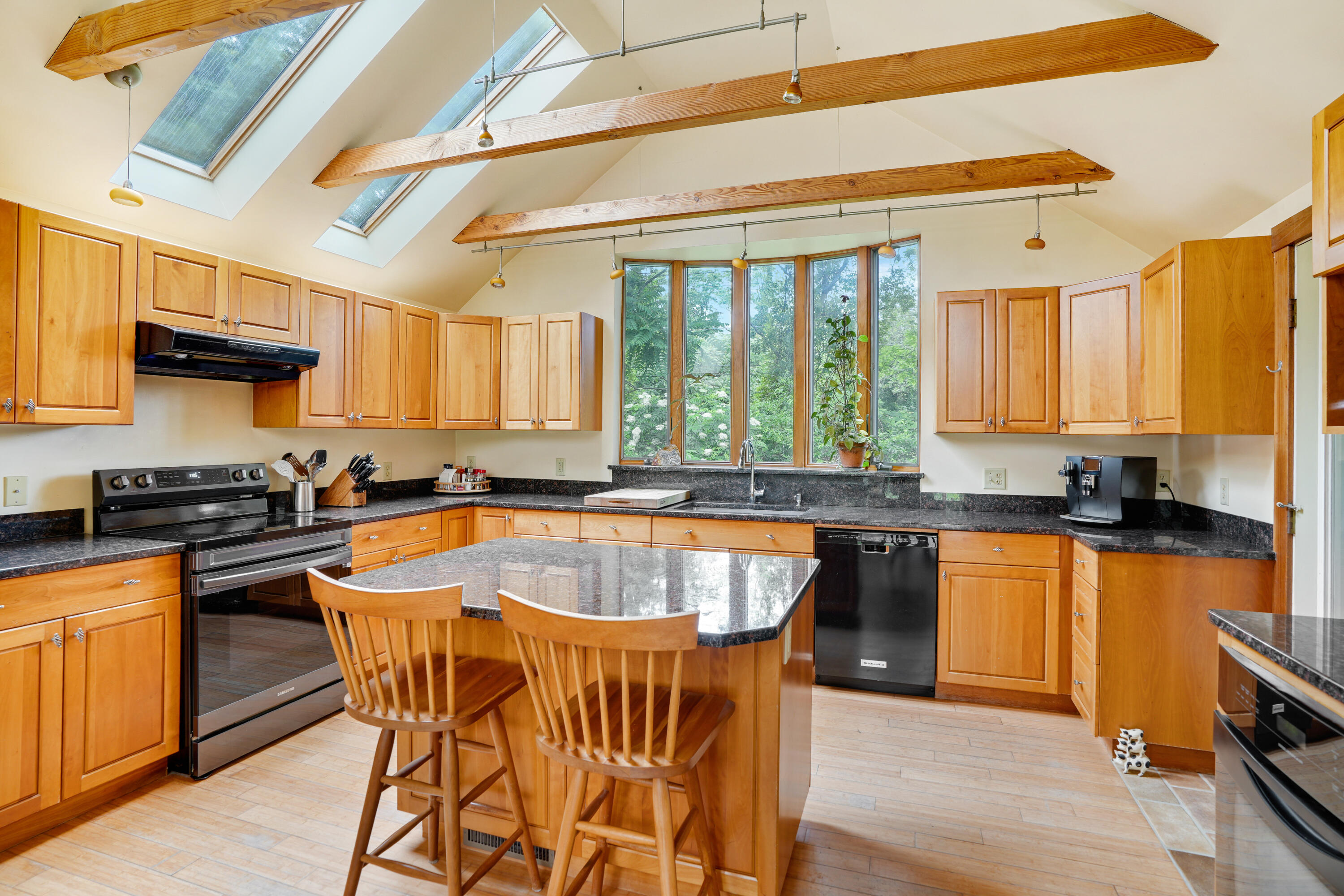 174 Middle Road Chilmark MA 02535