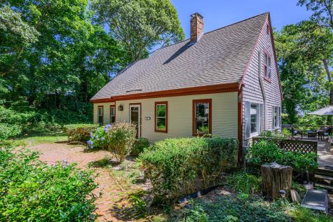 19 Joshuas Way MA 02633