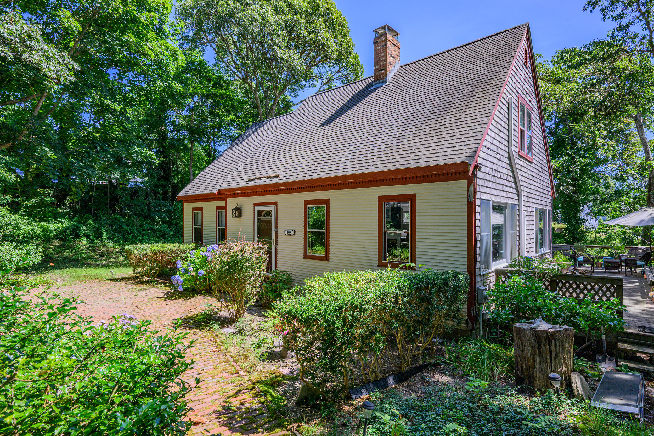 19 Joshuas Way Chatham MA 02633