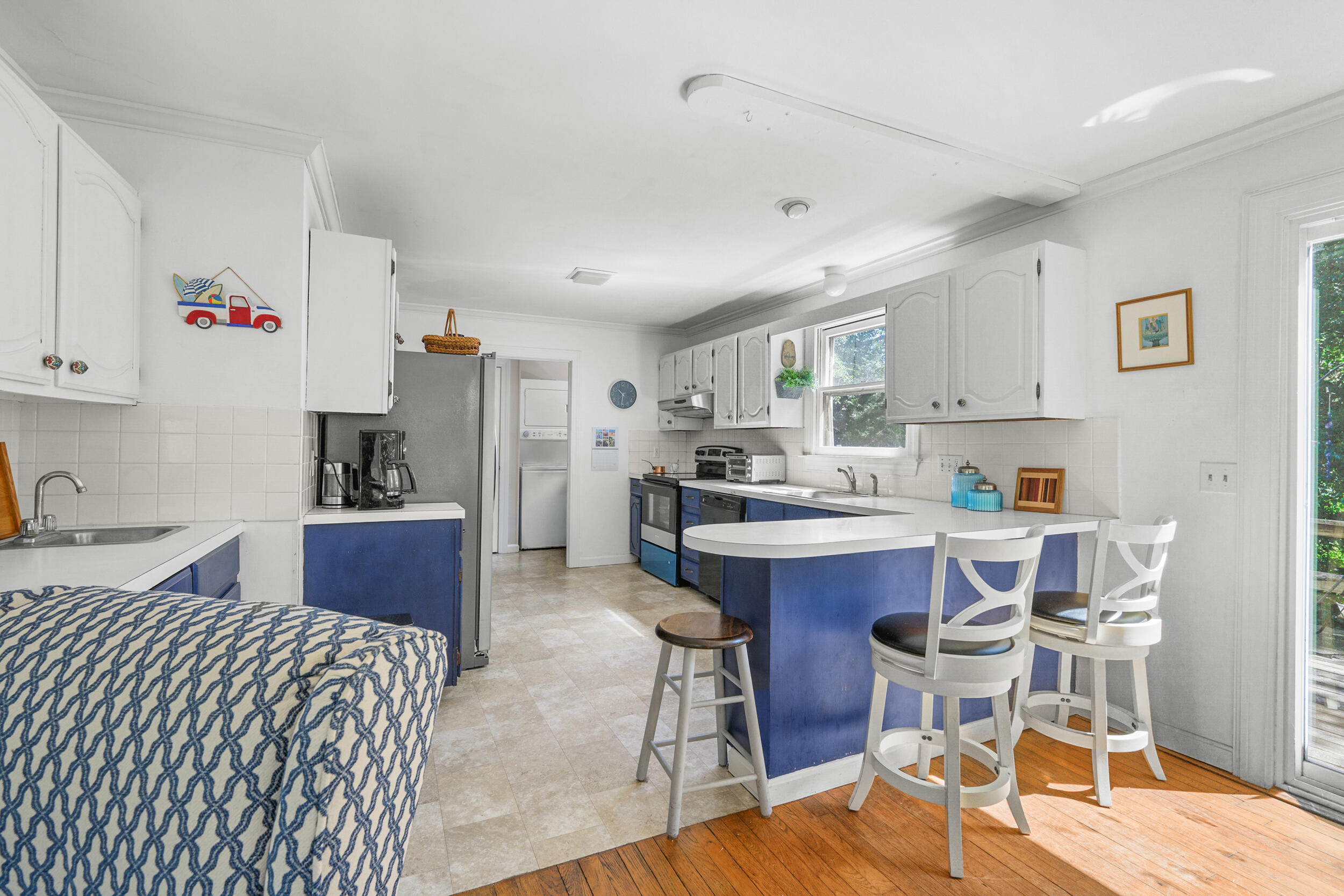 19 Joshuas Way Chatham MA 02633