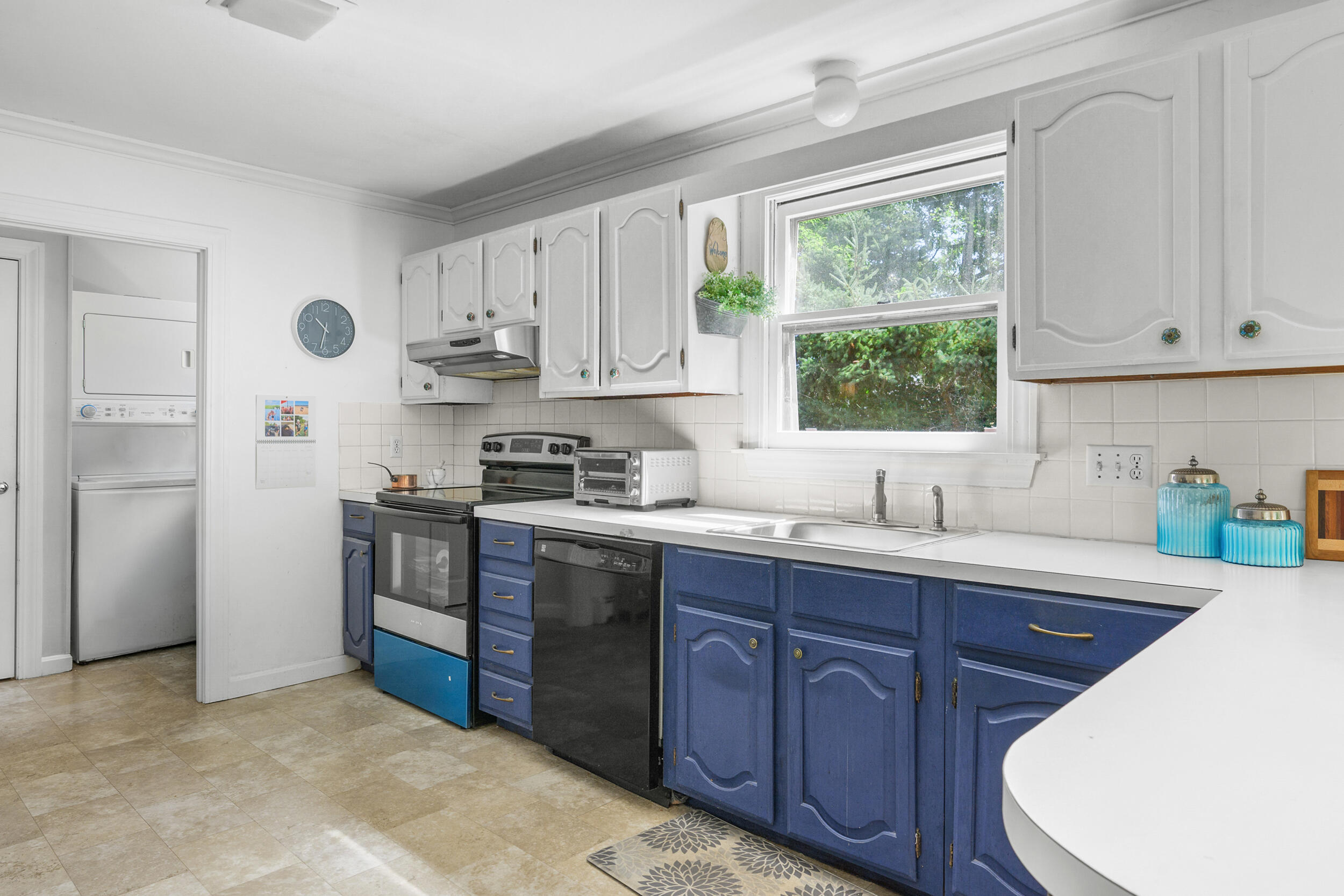 19 Joshuas Way Chatham MA 02633