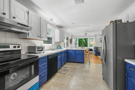 19 Joshuas Way MA 02633