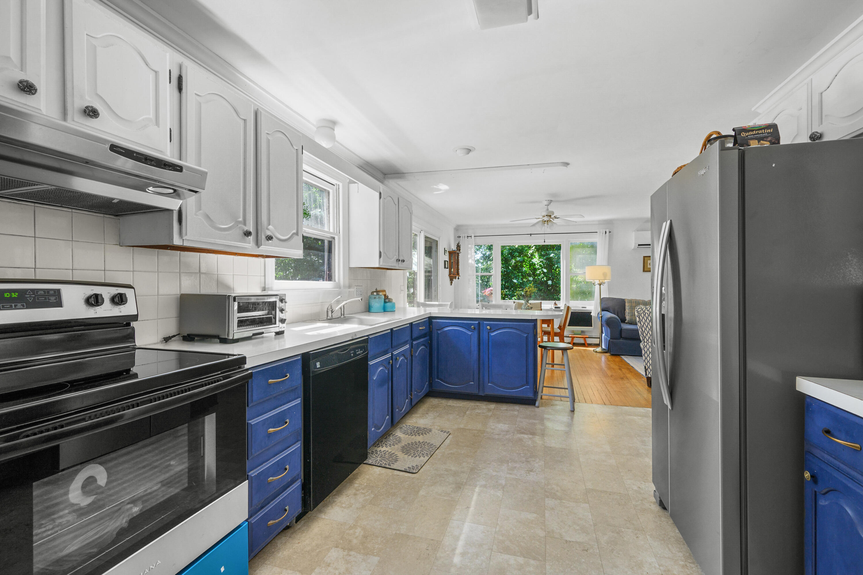 19 Joshuas Way Chatham MA 02633